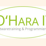 O'Hara IT - Softwaretraining & Programmierung