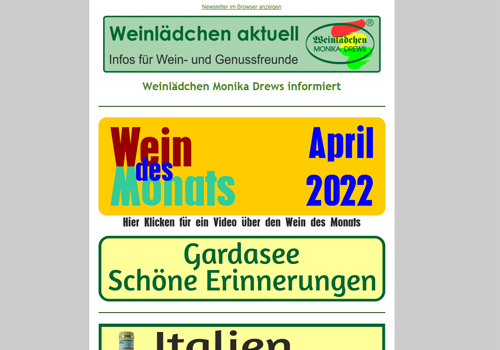 weinlaedchen-drews