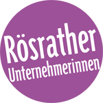 Rösrather Unternehmerinnen"